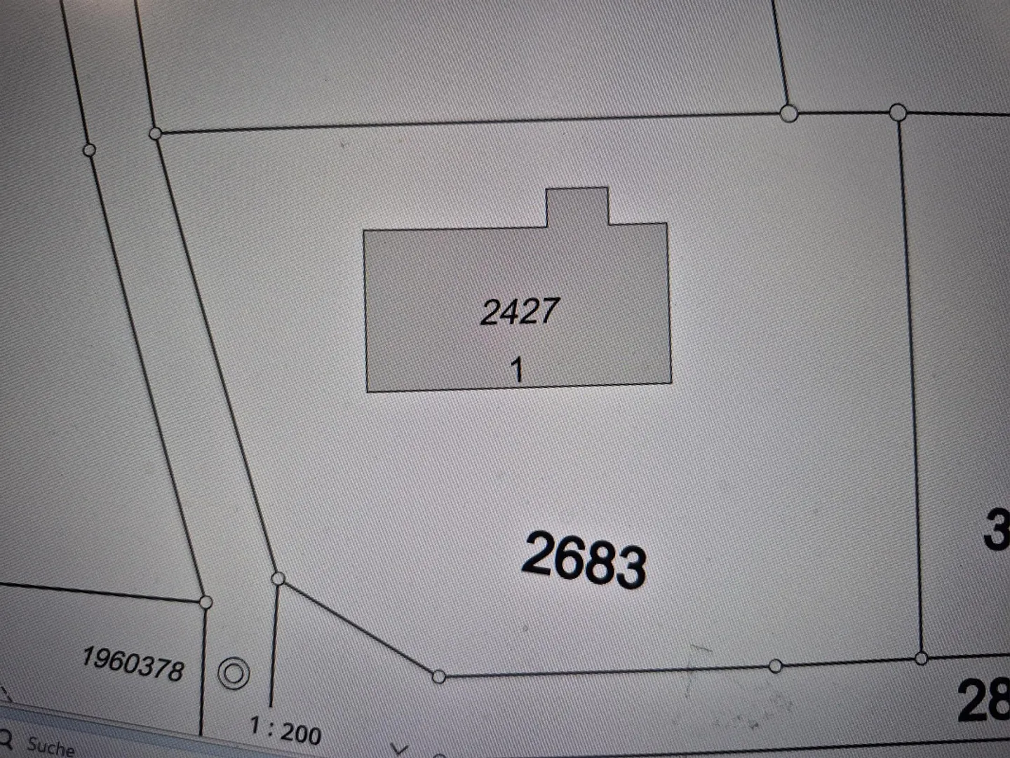 6.5-Room Single-Family House with Mountain View in Gossau SG for Sale - Photo 6 of 6