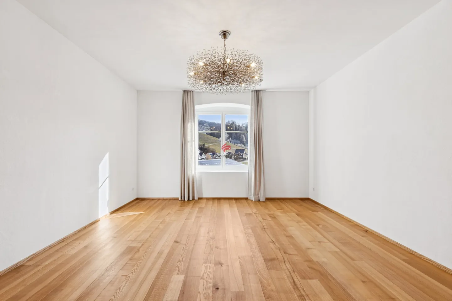 Appartamento loft con charme industriale - Foto 7 di 12