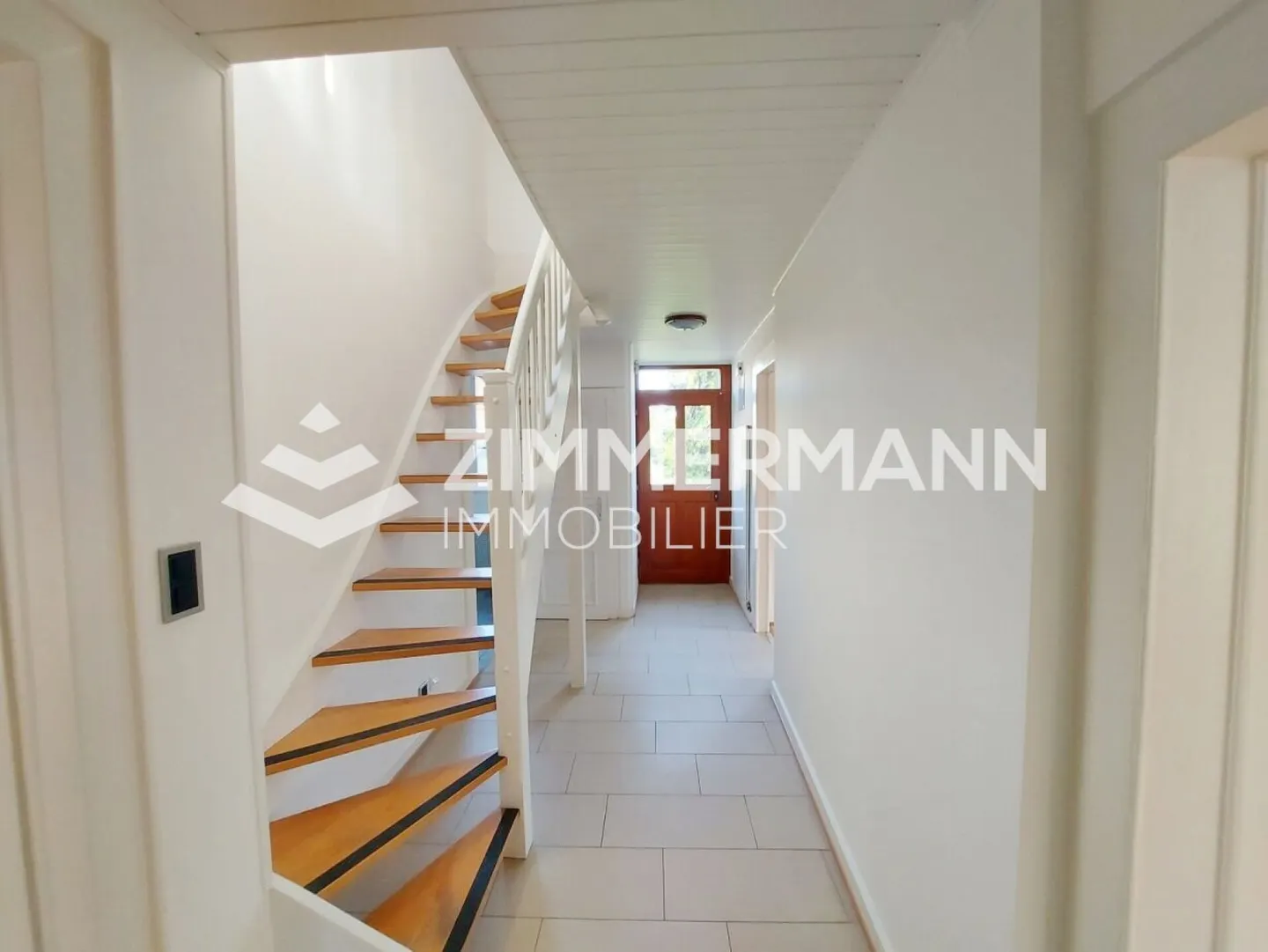 Appartement Charmant à Chêne-Bougeries - Photo 6 sur 10