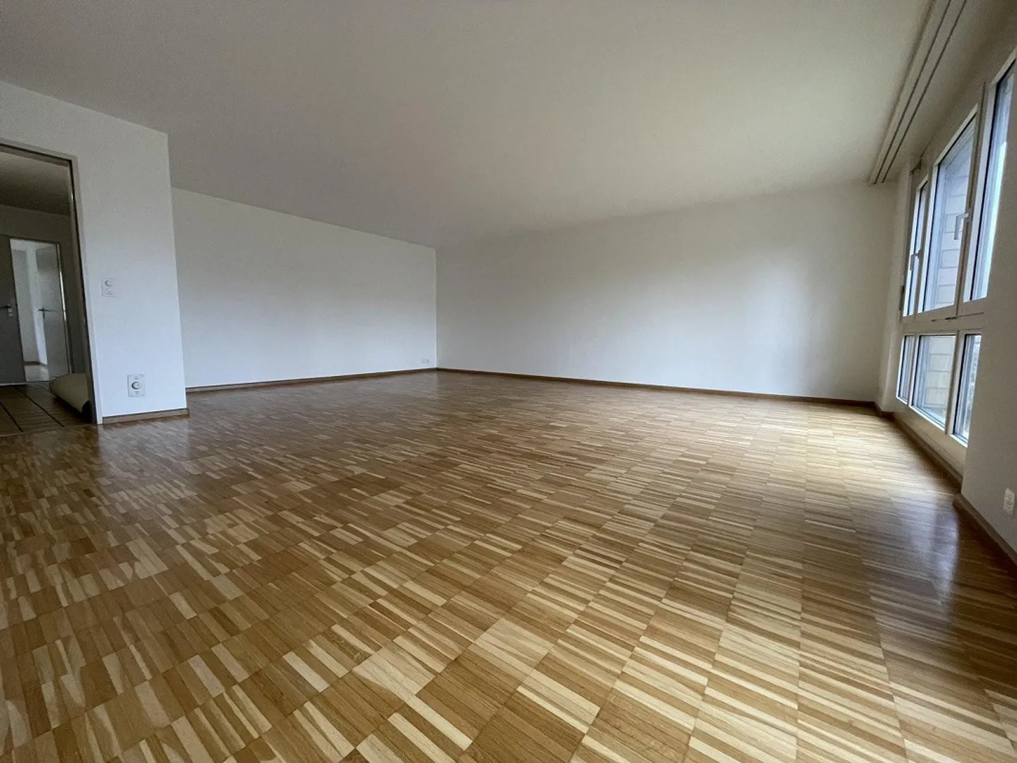 Appartamento 4.5 stanze in affitto a Liestal - Foto 5 di 12