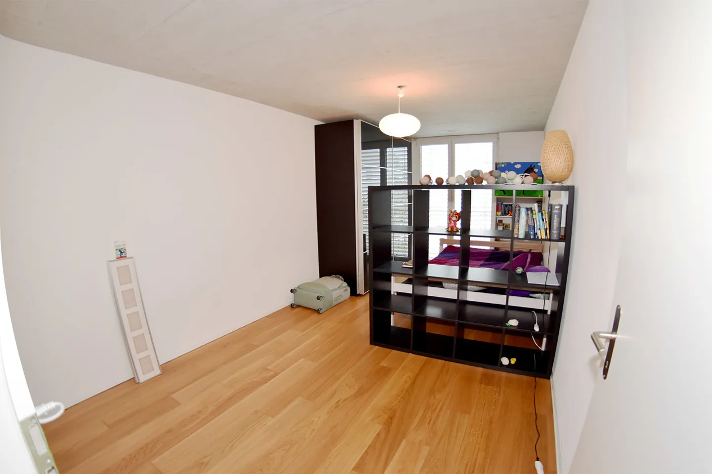 Stilvolles Loft-Apartment - Foto 15 von 17