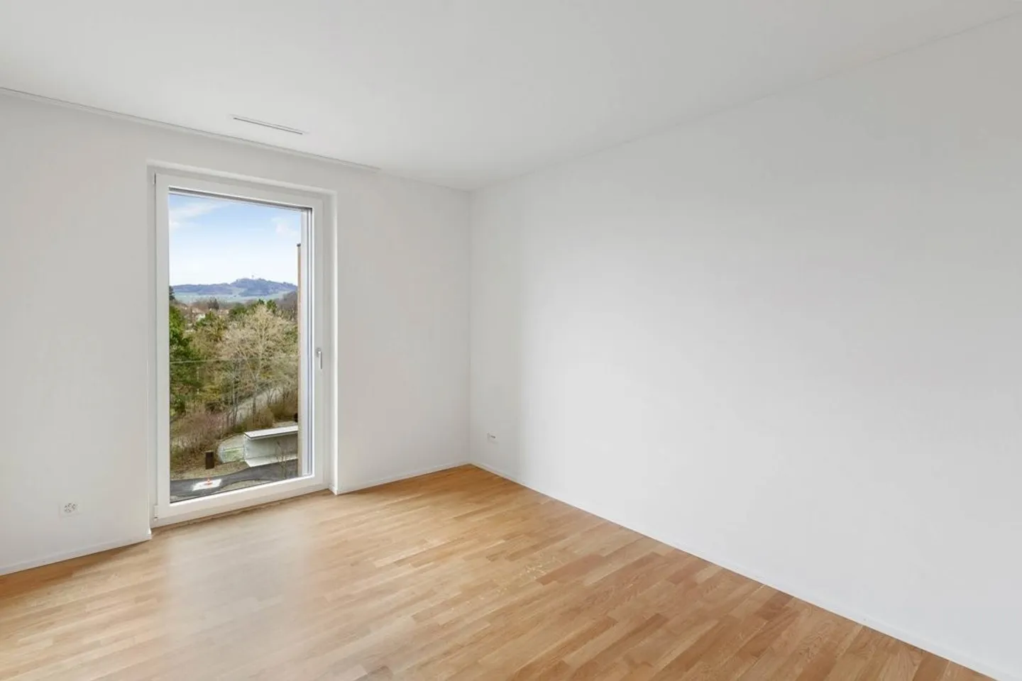 Modern city apartments in the heart of Bern - Photo 7 of 10