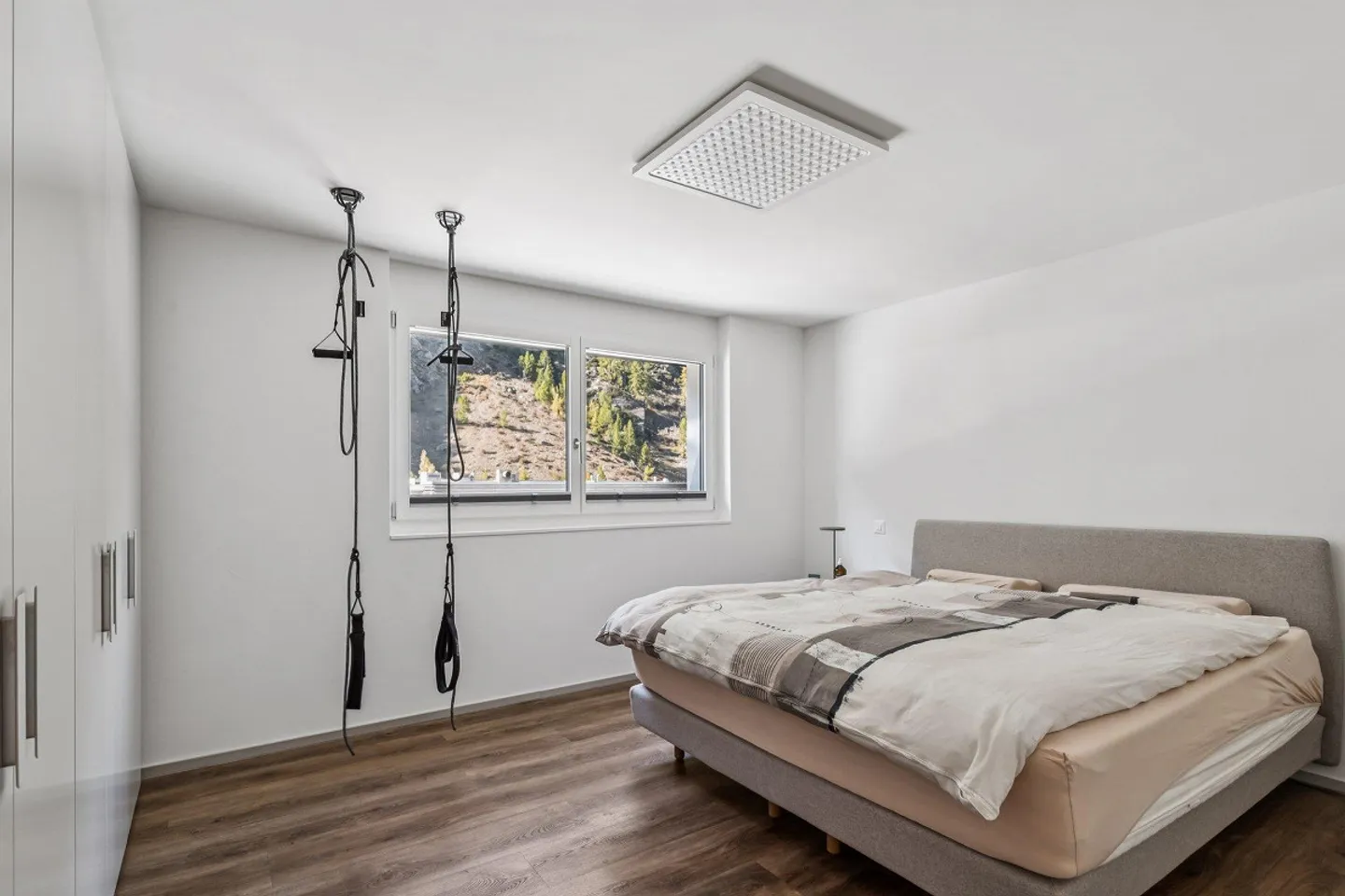 Top 4½-Room Apartment in Täsch - The Gateway to Zermatt - Photo 6 of 12