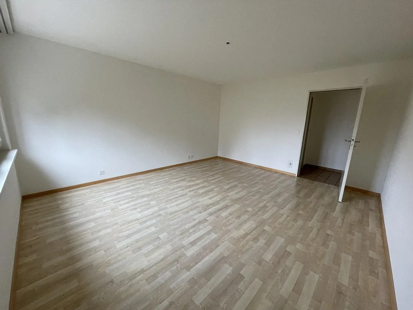 Appartamento 4.5 stanze in affitto a Liestal - Foto 8 di 12