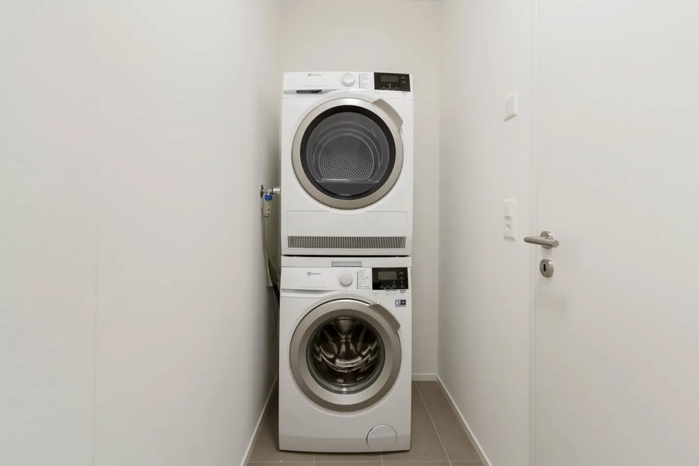 Modern city apartments in the heart of Bern - Photo 10 of 10