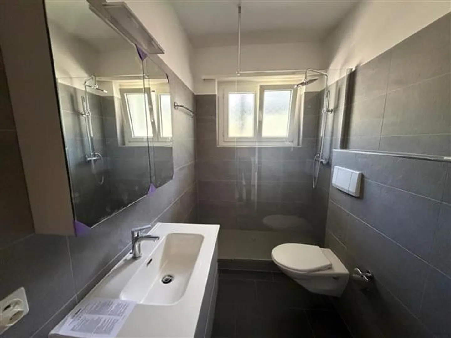 Giubiasco : Appartement 4.5 pièces - Photo 7 sur 13
