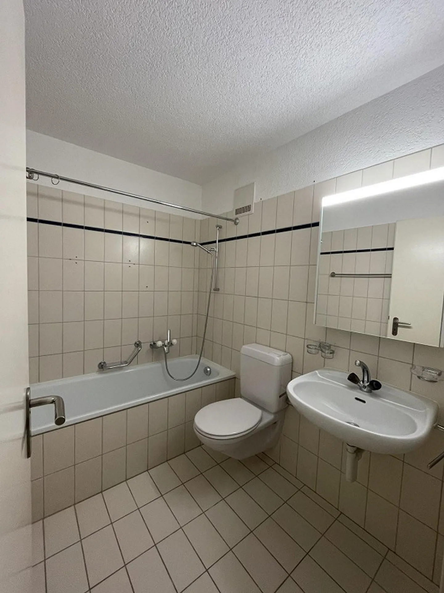 Appartamento 4.5 stanze in affitto a Liestal - Foto 9 di 12