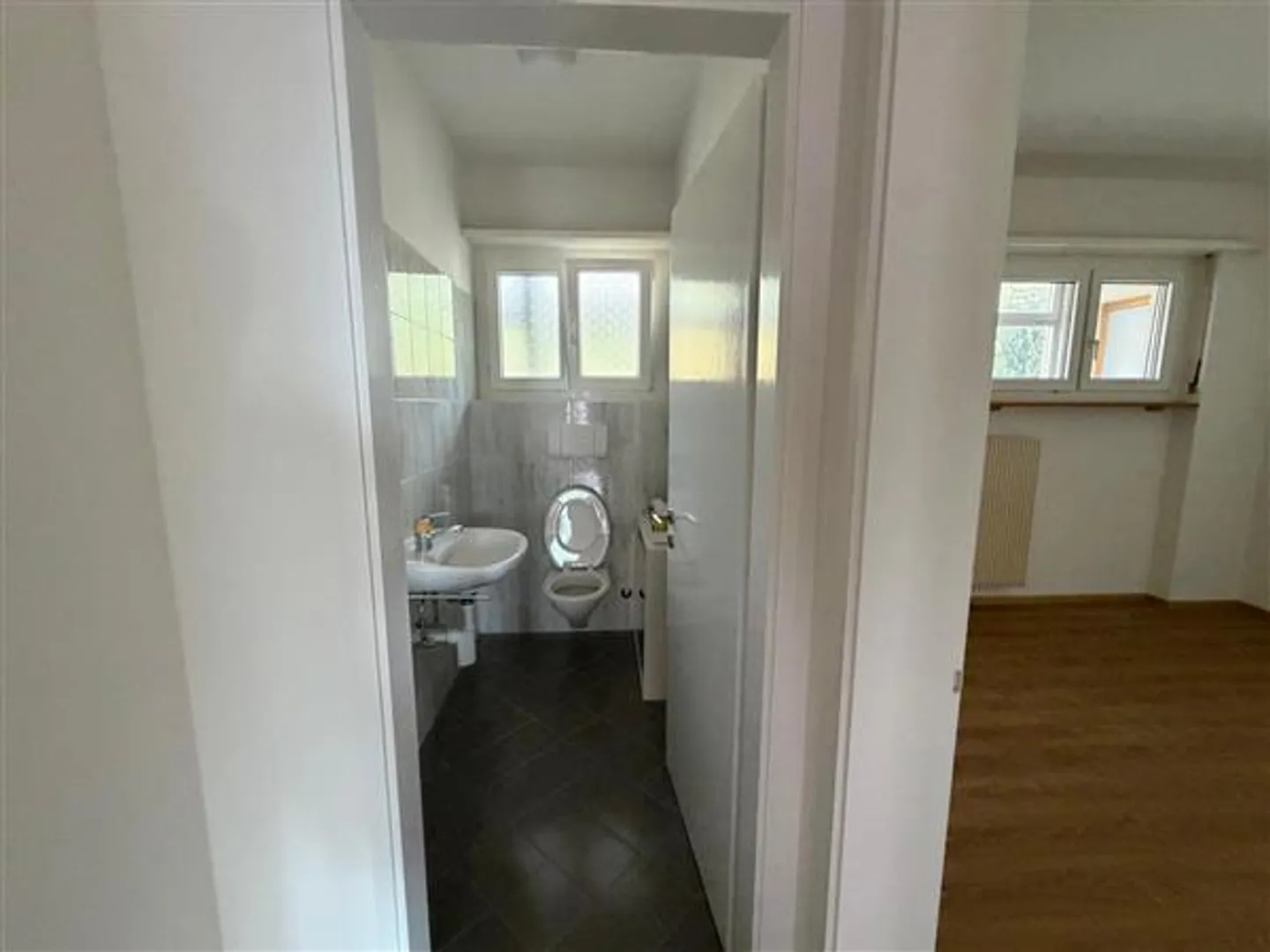 Giubiasco : Appartement 4.5 pièces - Photo 4 sur 13
