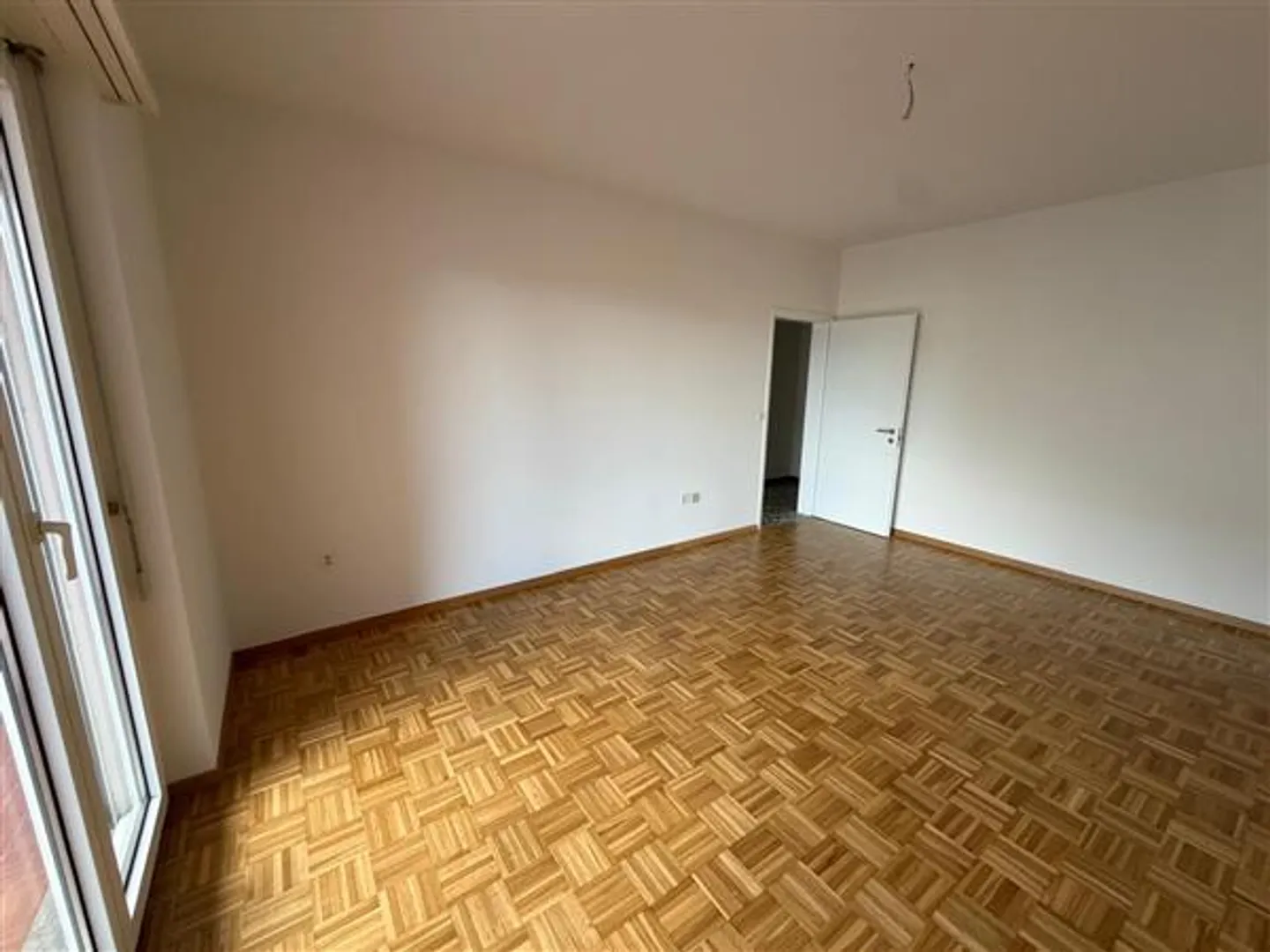 Giubiasco : Appartement 4.5 pièces - Photo 8 sur 13