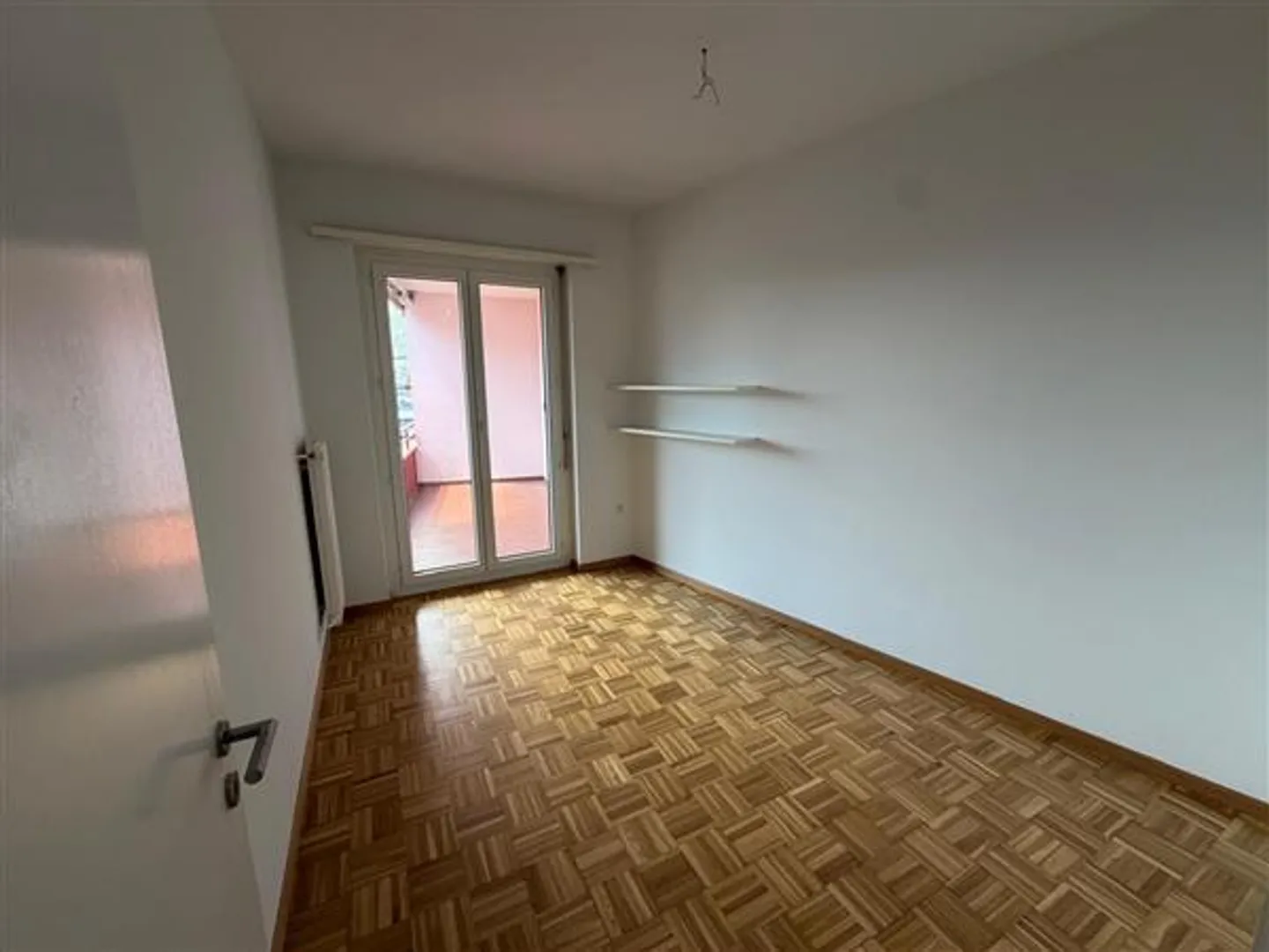 Giubiasco : Appartement 4.5 pièces - Photo 9 sur 13
