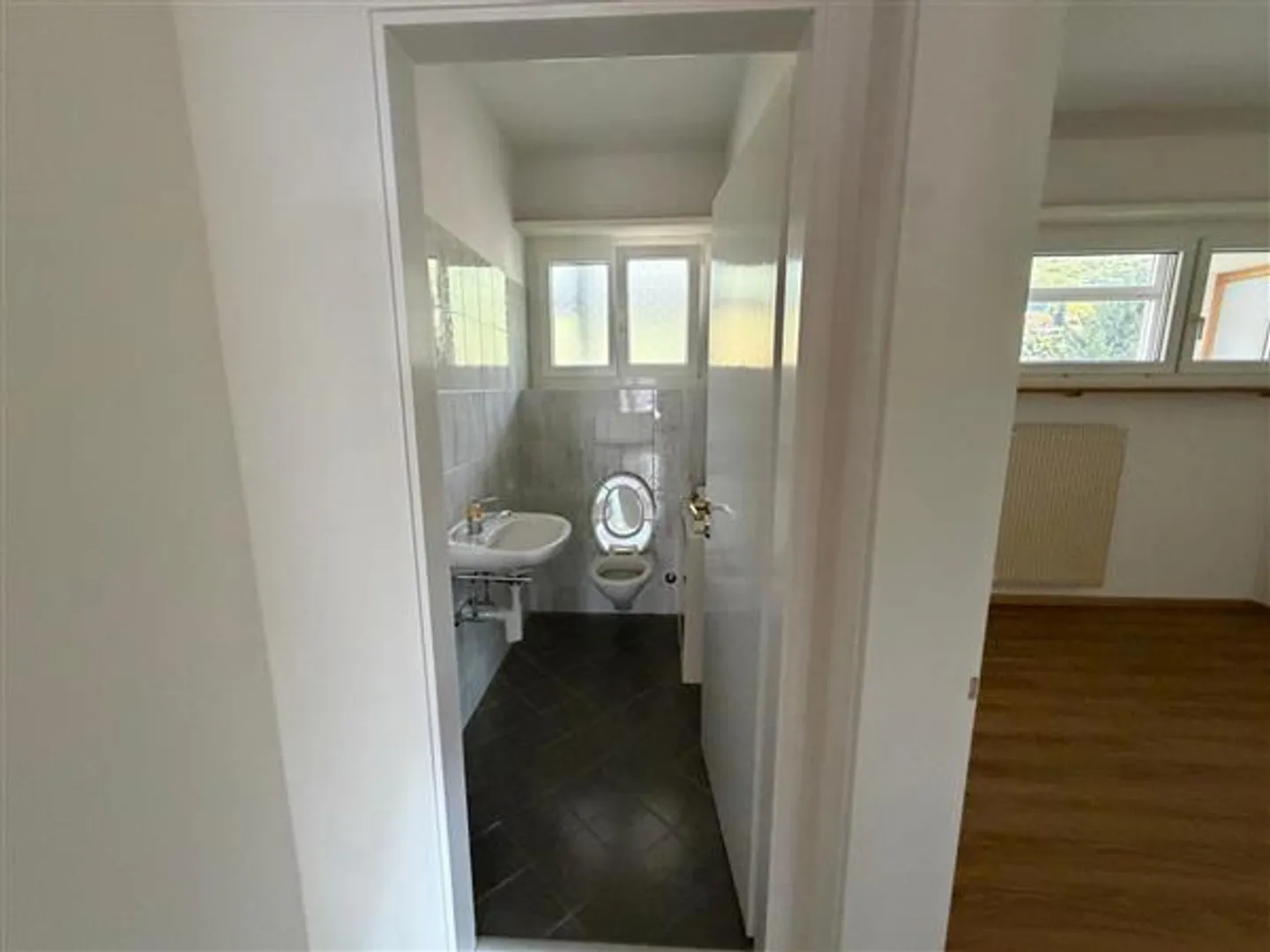 Giubiasco : Appartement 4.5 pièces - Photo 11 sur 13