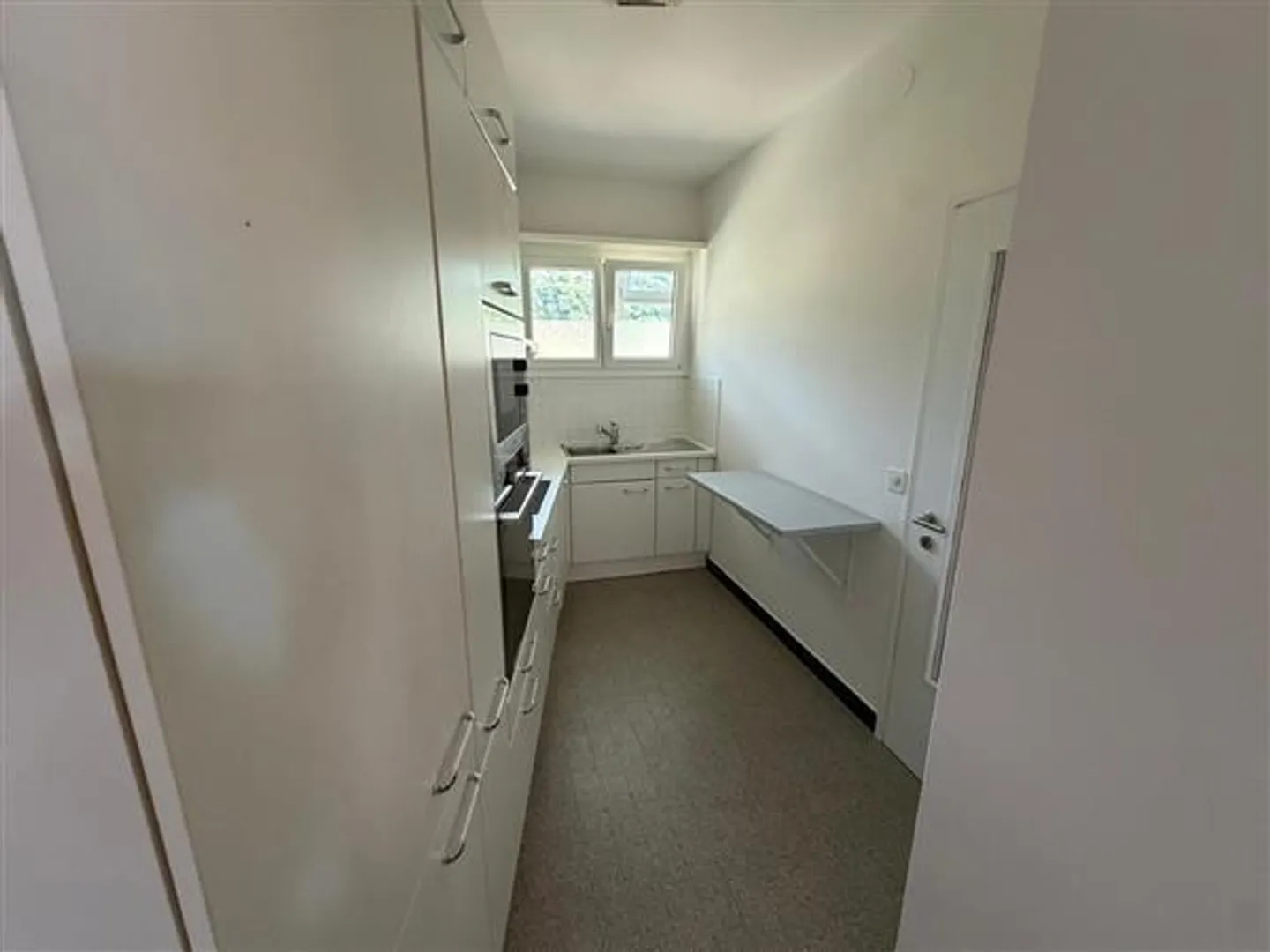 Giubiasco : Appartement 4.5 pièces - Photo 12 sur 13