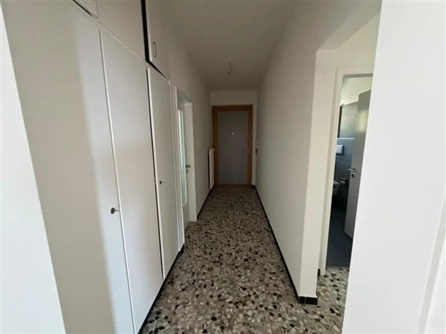 Giubiasco : Appartement 4.5 pièces - Photo 13 sur 13