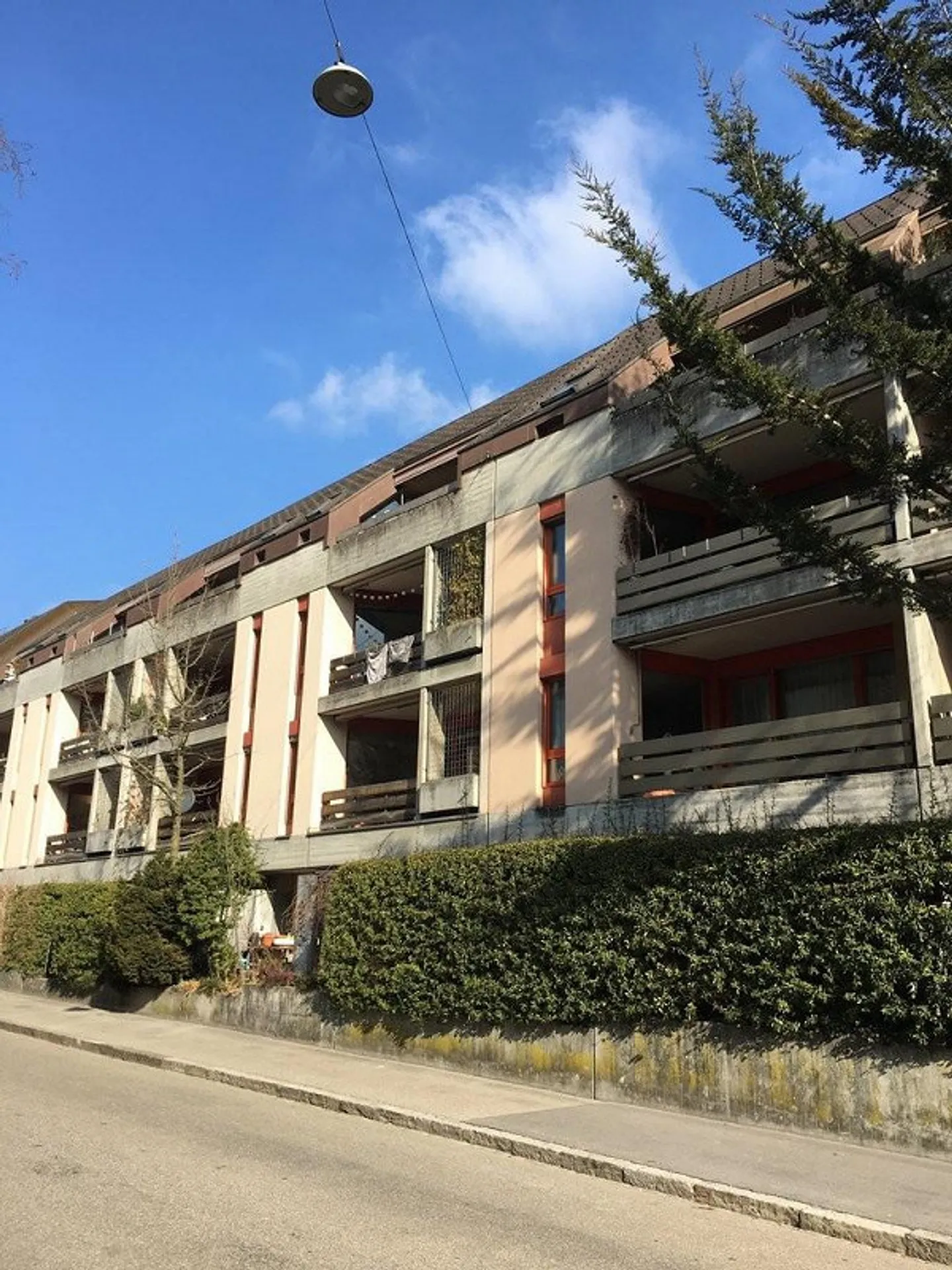 Appartamento maisonette in una posizione tranquilla - Foto 1 di 10