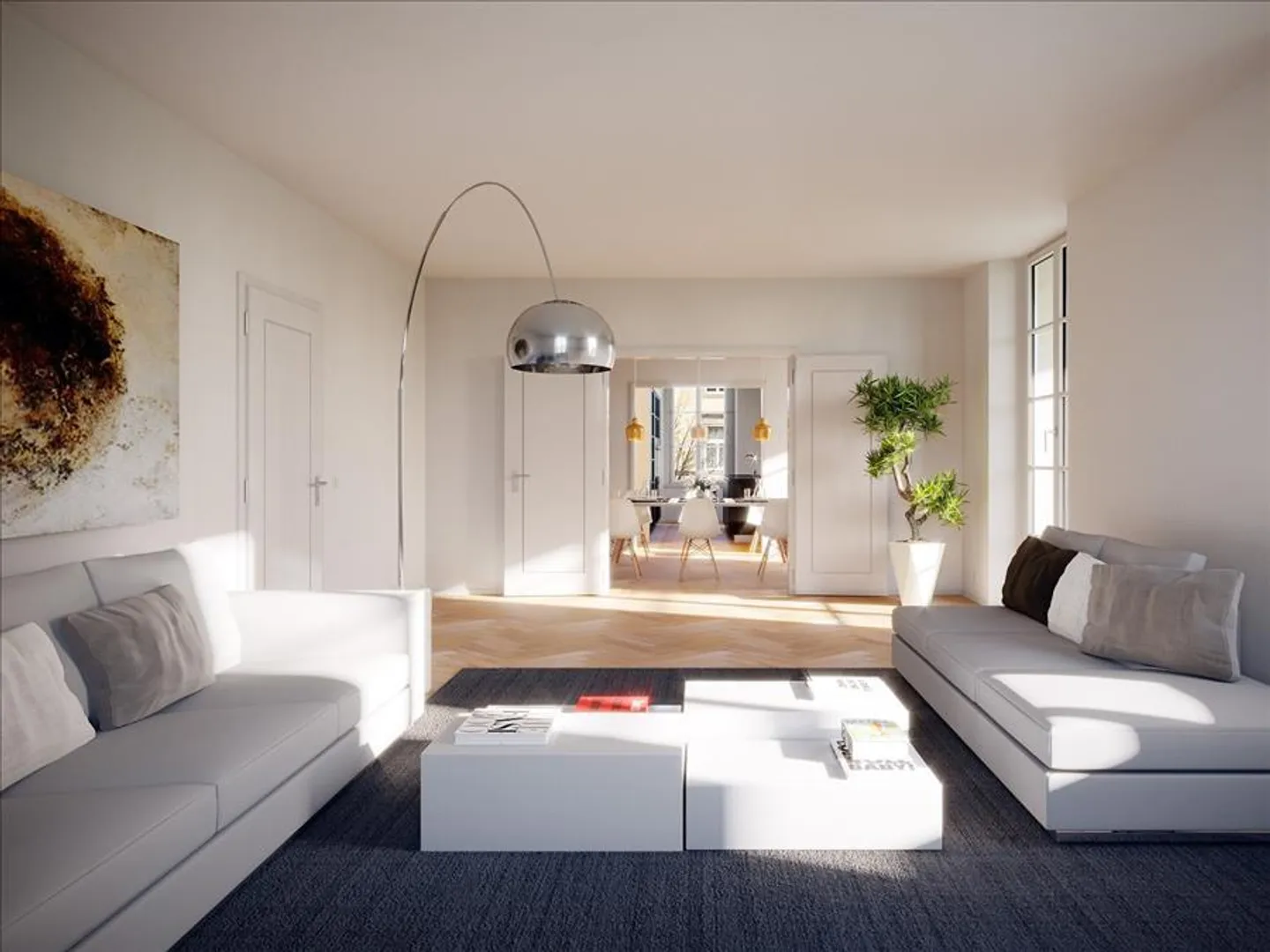 Are you looking for a feel-good oasis? - Photo 2 of 6