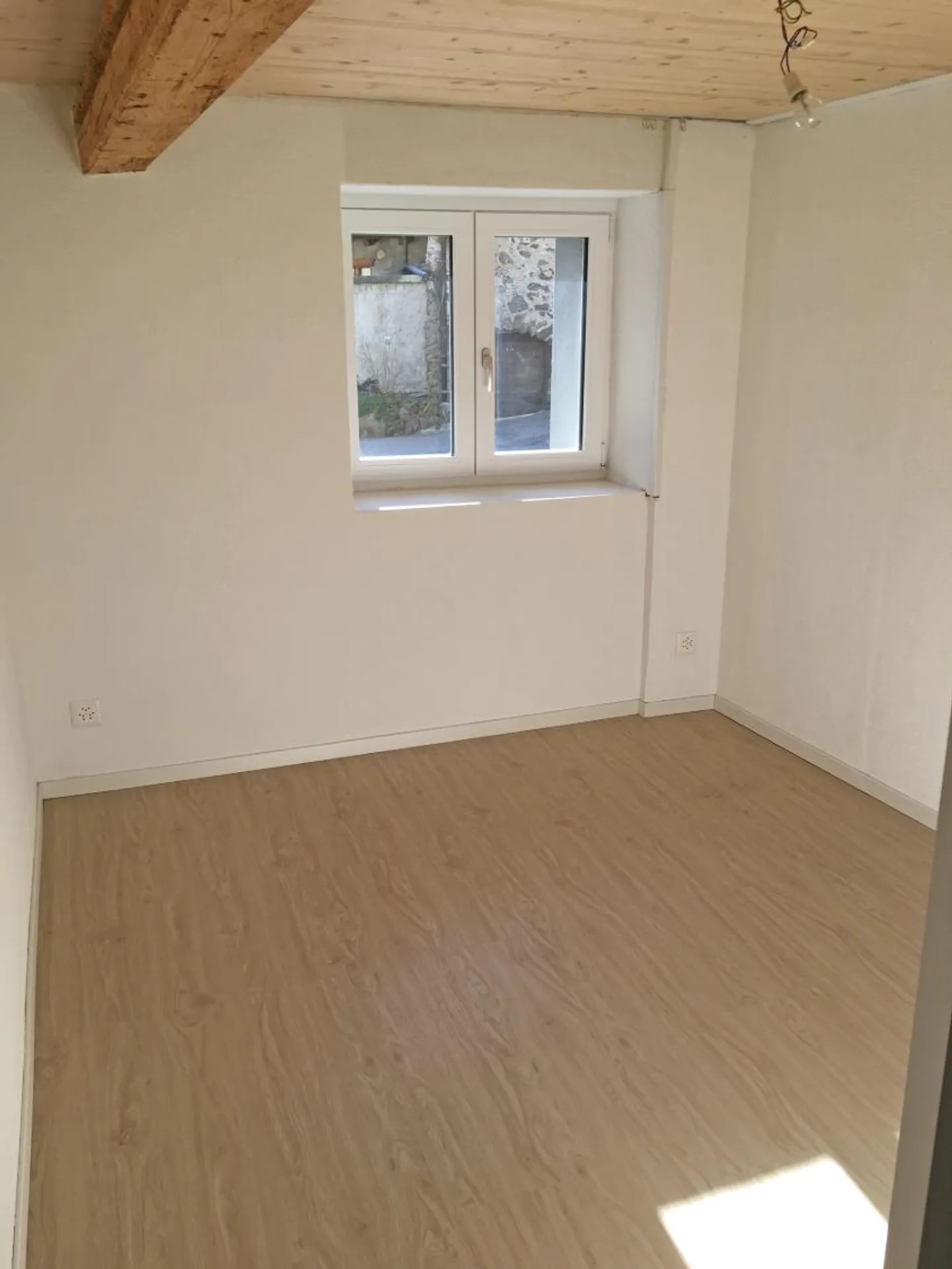 On the hillside - charming independent cottage - Photo 4 of 6