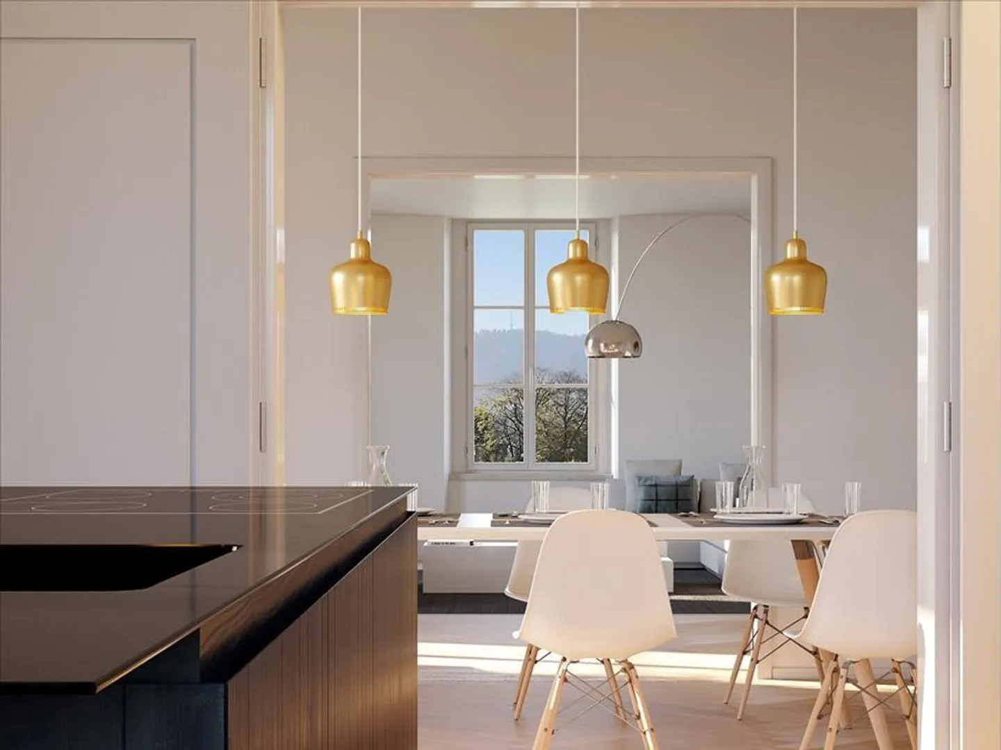 Are you looking for a feel-good oasis? - Photo 3 of 6