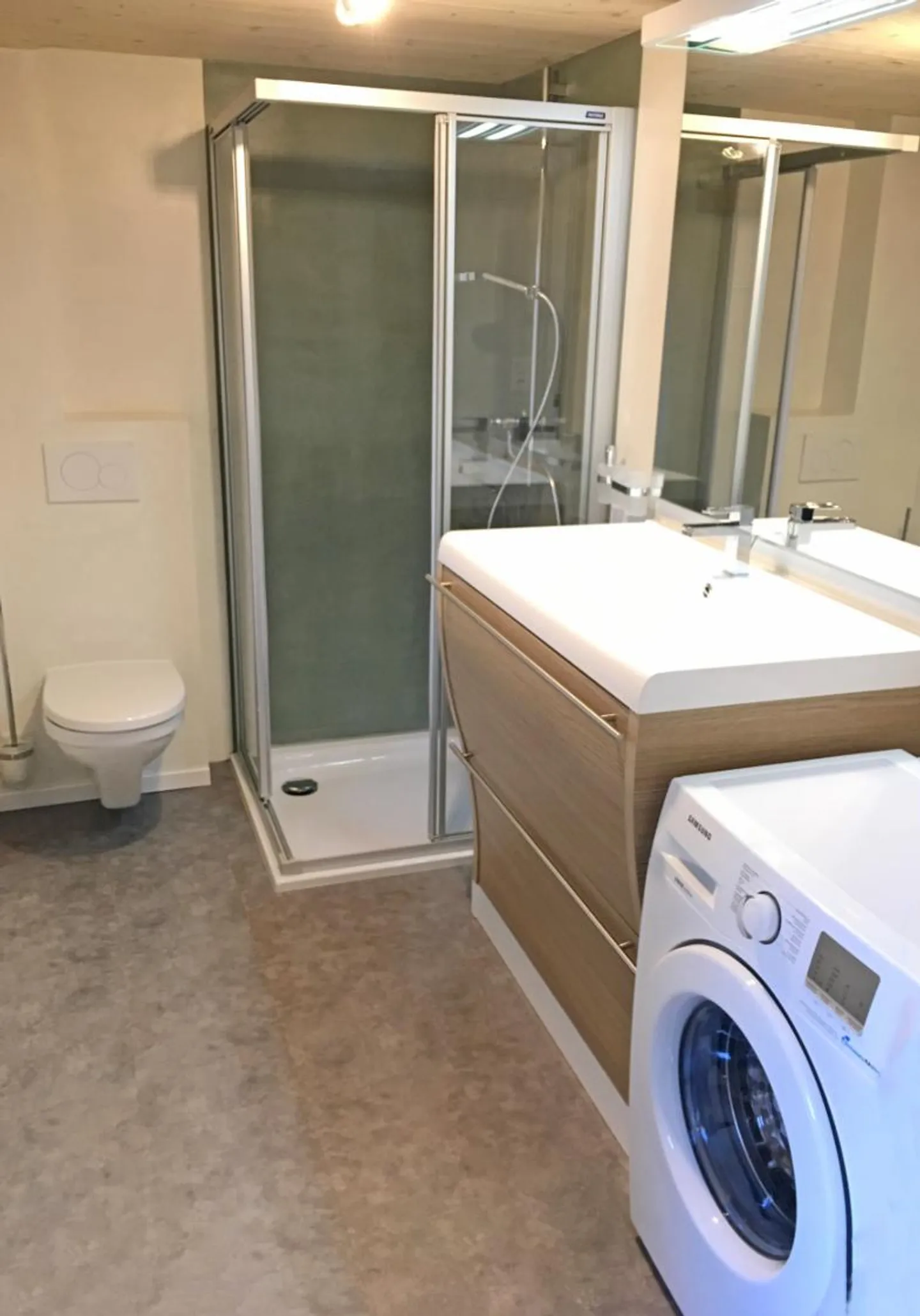 On the hillside - charming independent cottage - Photo 5 of 6