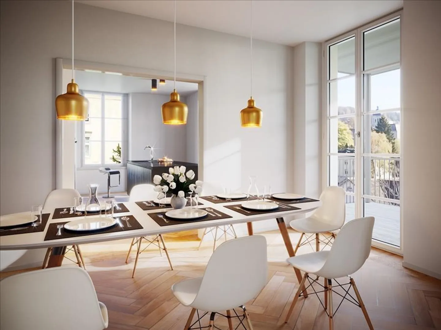 Are you looking for a feel-good oasis? - Photo 4 of 6