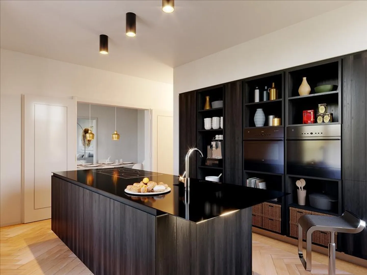 Are you looking for a feel-good oasis? - Photo 5 of 6