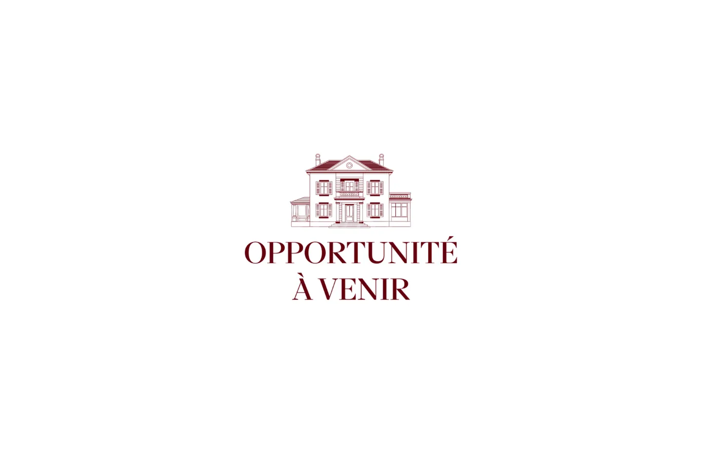 Exclusif : Villa avec des lignes contemporaines, prête à emménager - Photo 1 sur 2