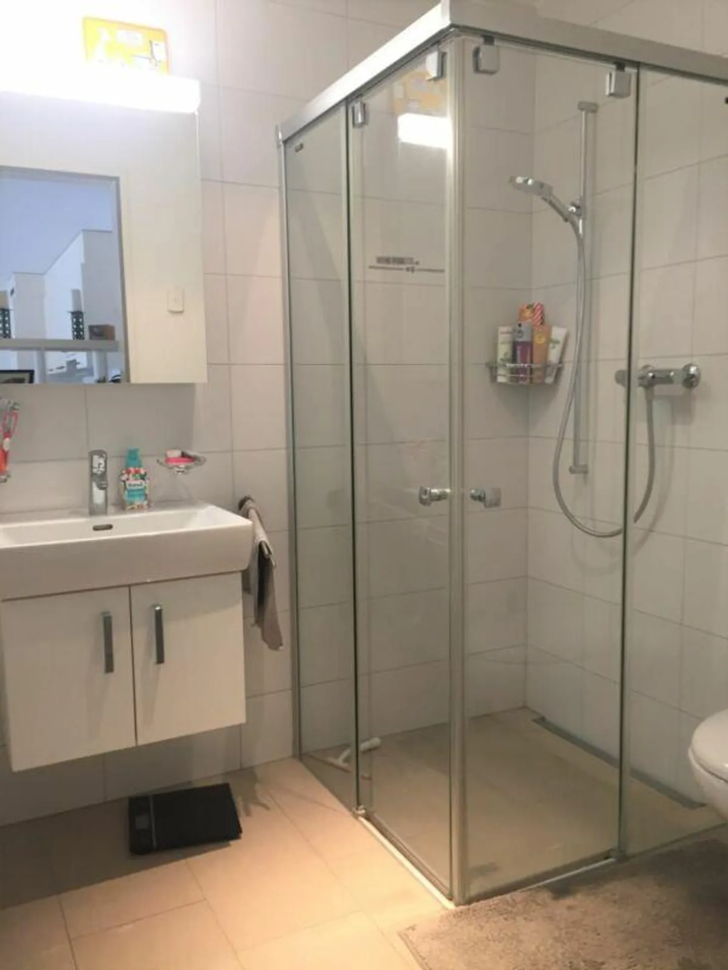 Vivere centrale e moderno a Liestal - Foto 4 di 5