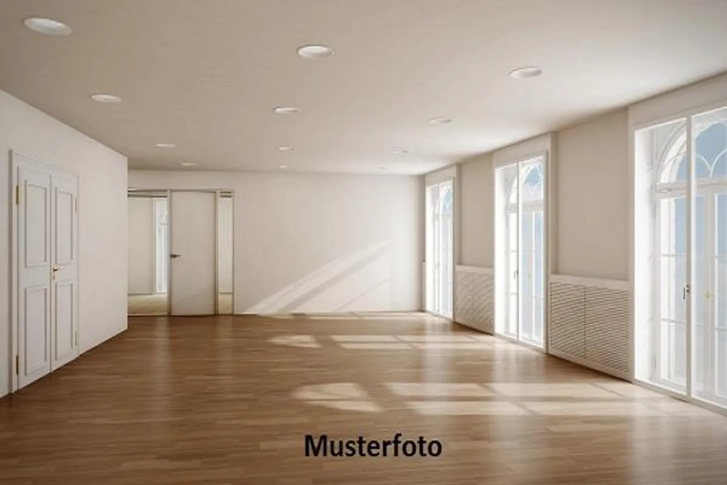 *Negozio a Muralto* - Foto 1 von 13
