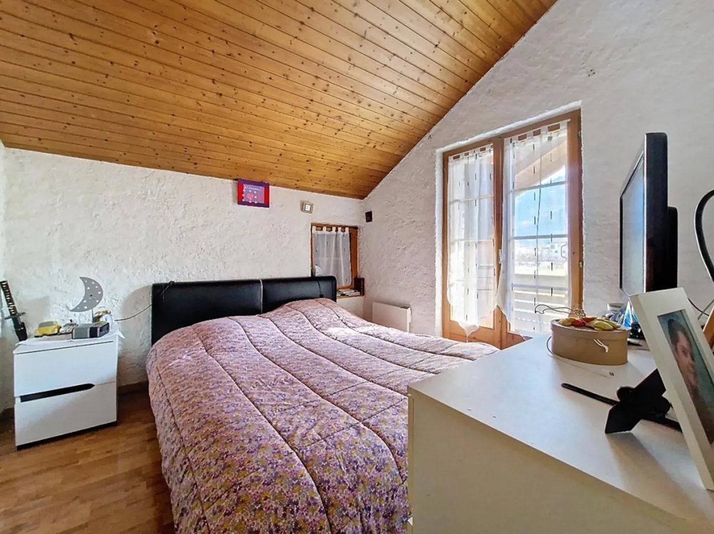 Casa 5.5 stanze - Foto 8 di 24