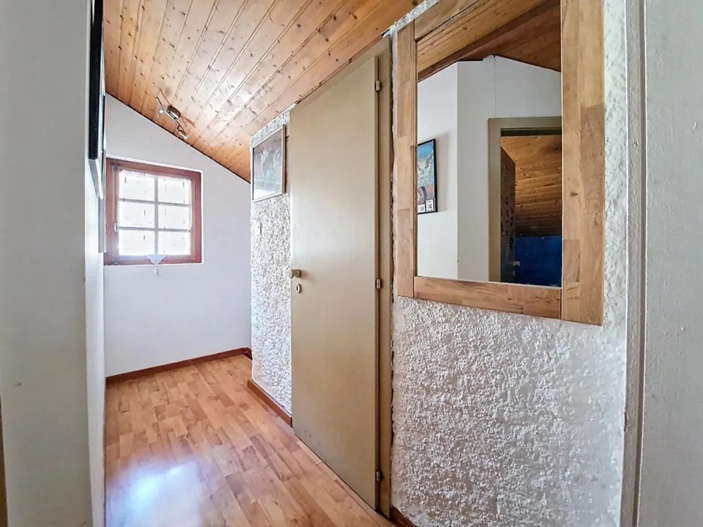 Casa 5.5 stanze - Foto 12 di 24