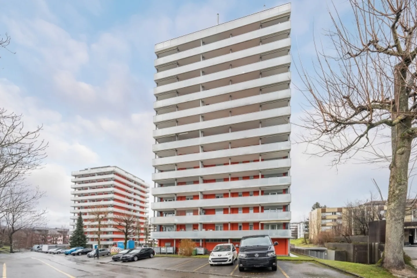 Vivere con vista! - Foto 1 di 1