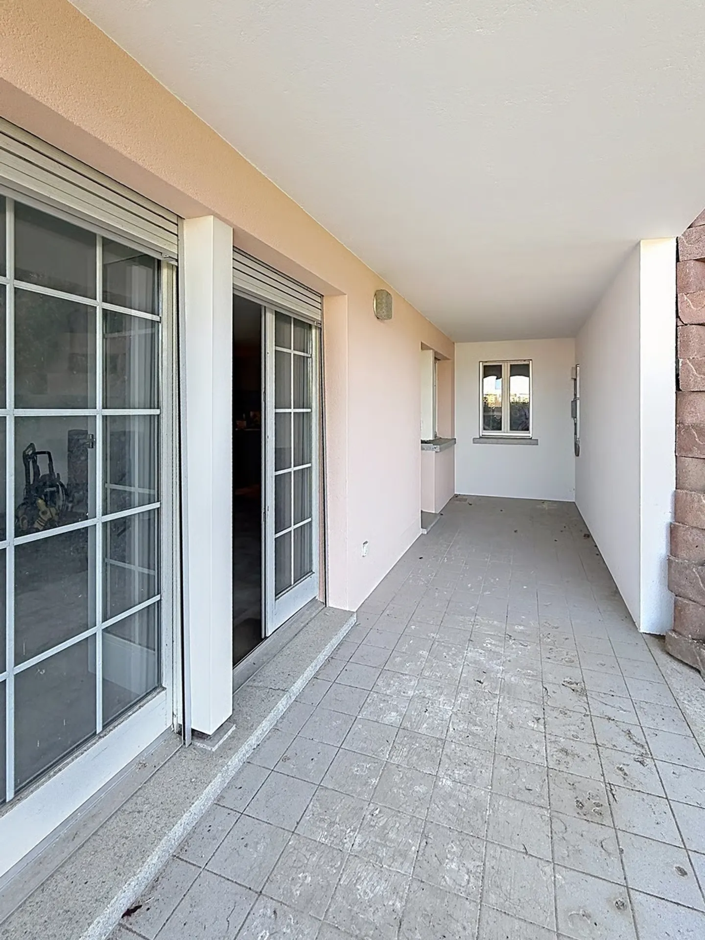 Appartement Charmant avec Jardin - Photo 8 sur 8