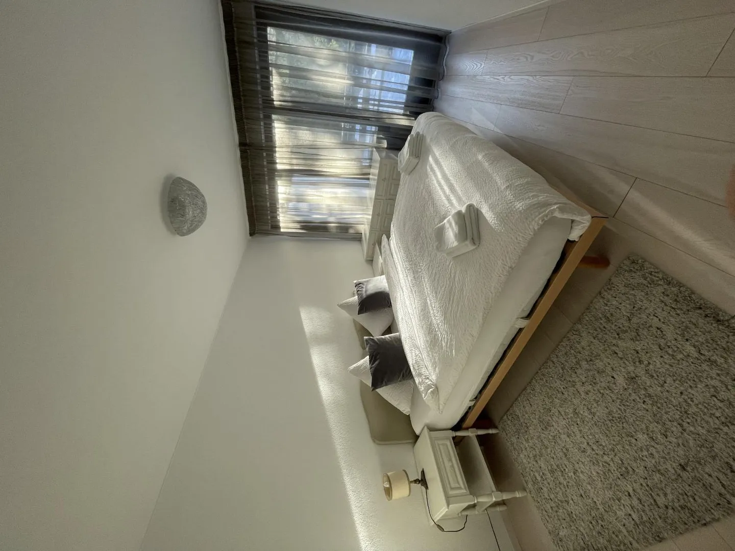 In the heart of Crans, just steps from all your desires - Photo 6 of 11