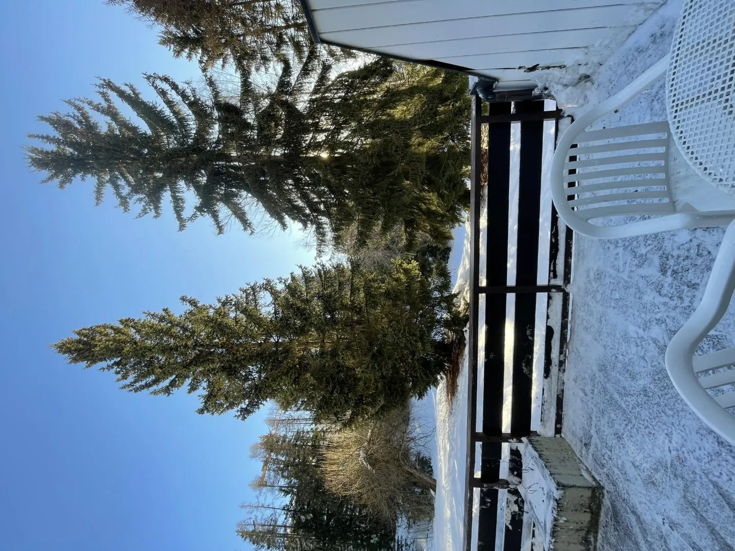 In the heart of Crans, just steps from all your desires - Photo 8 of 11