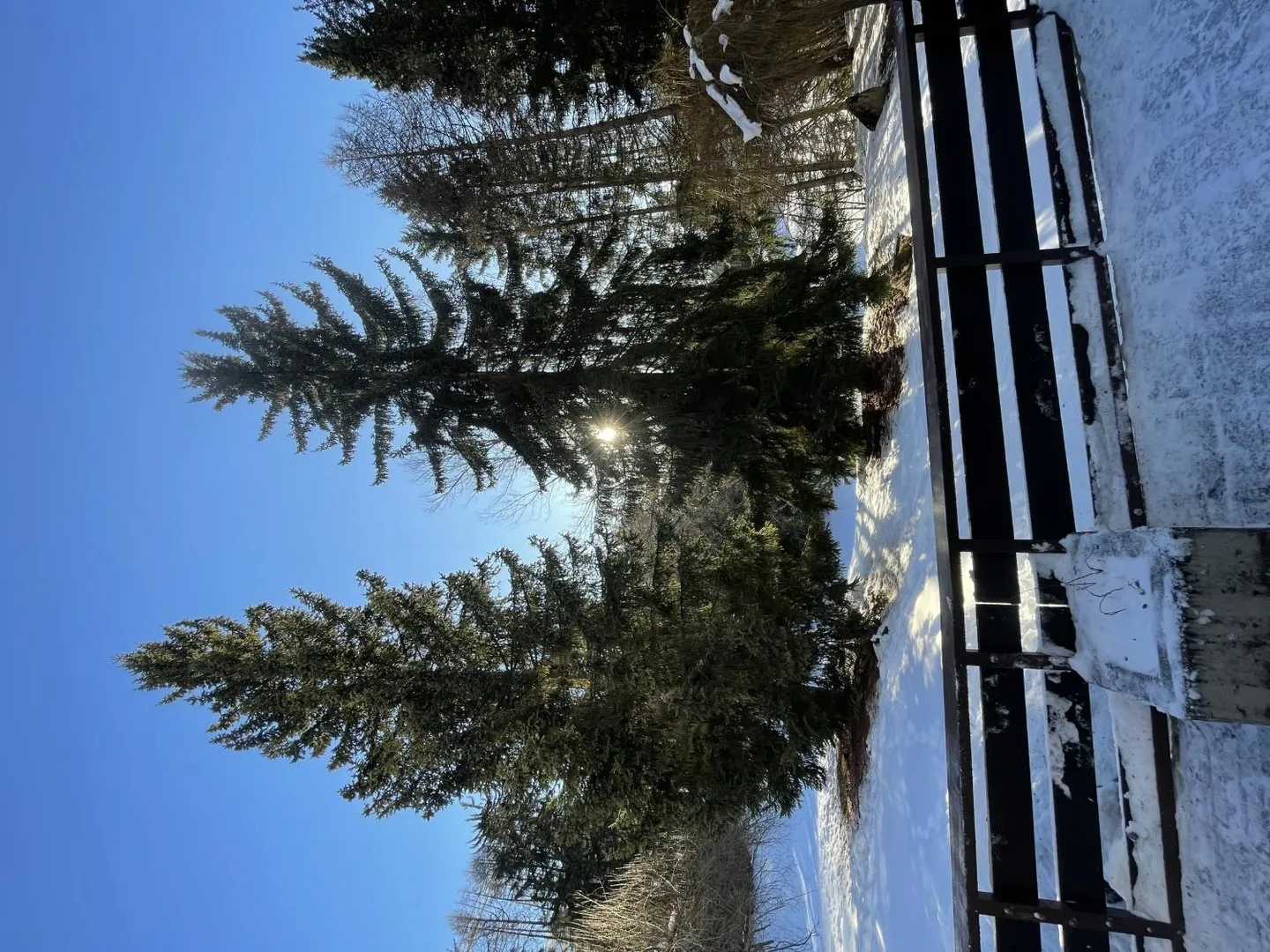 In the heart of Crans, just steps from all your desires - Photo 10 of 11