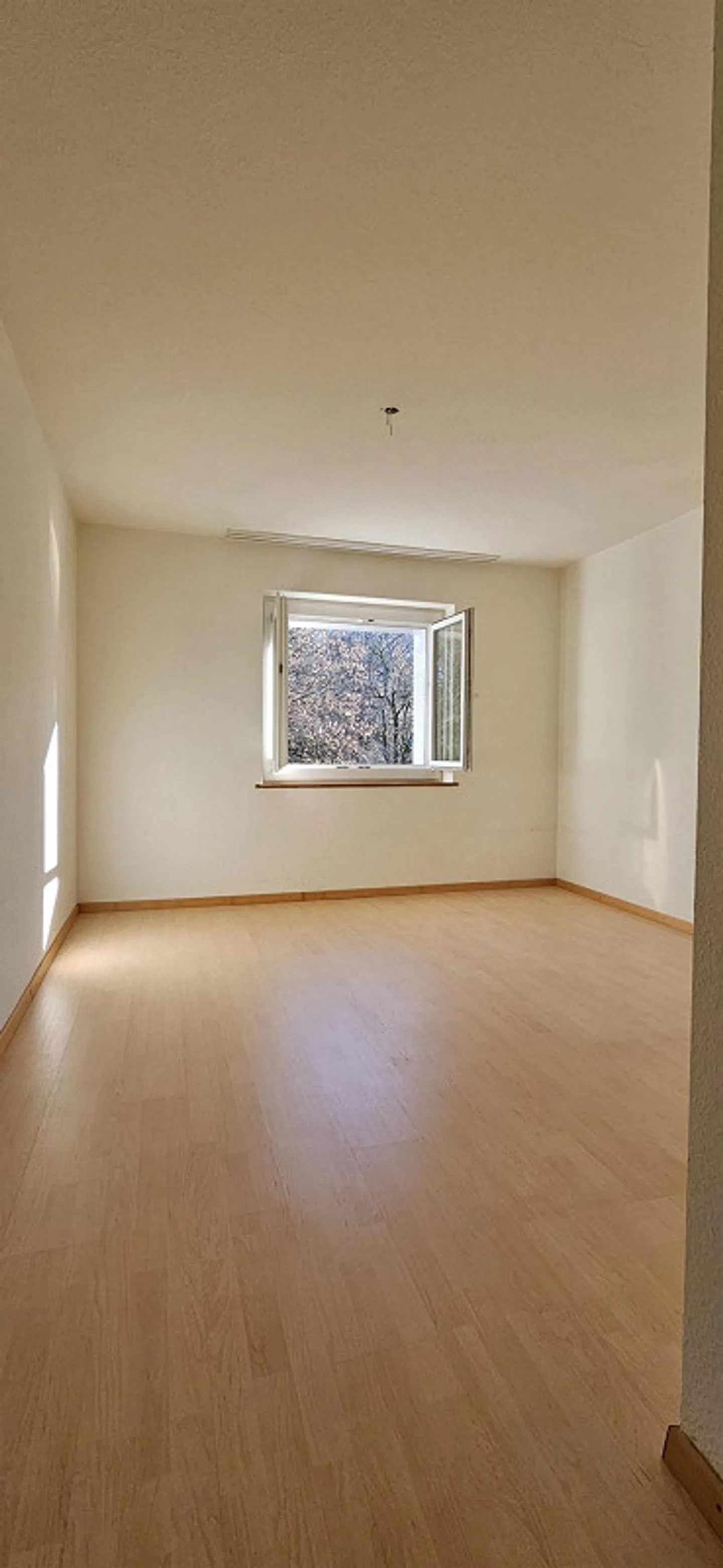 Belle appartement de 4 pièces avec balcon - Photo 5 sur 9