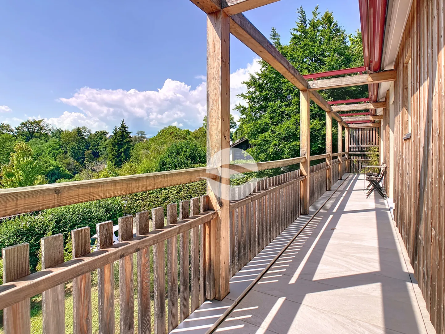 Appartamento Incantevole a Tannay - Foto 7 di 11