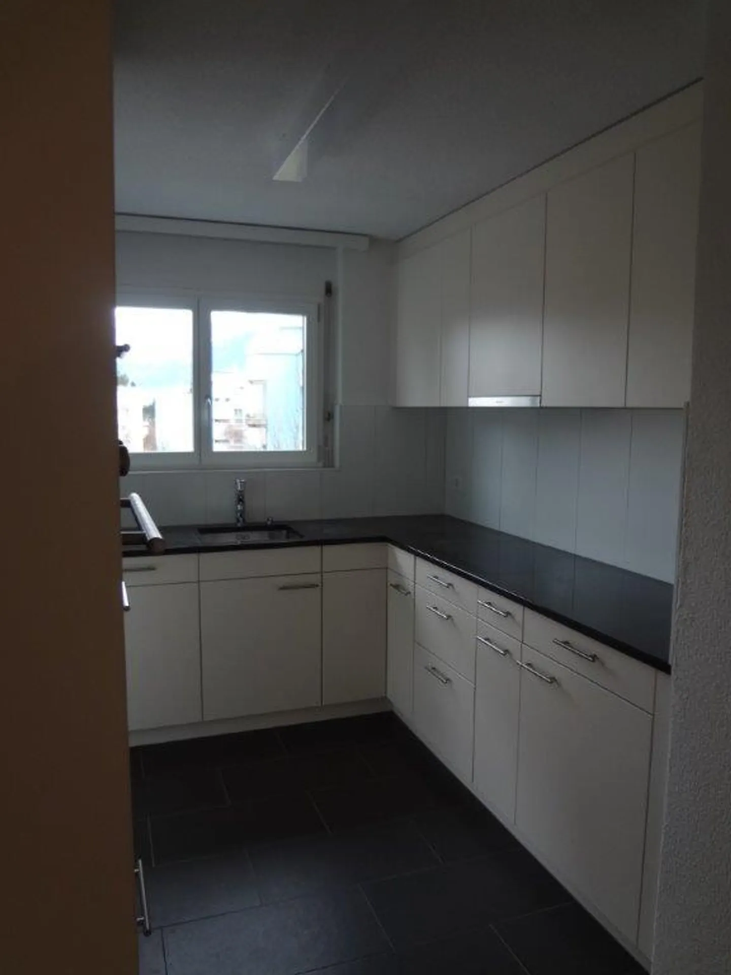 Charmante Wohnung mit Balkon - Foto 4 von 12