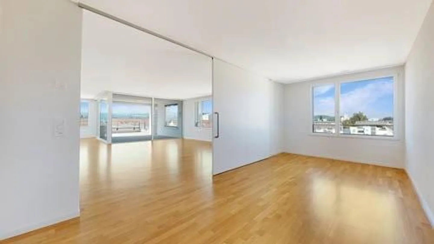 Living - Life - Enjoying! - Photo 8 of 12