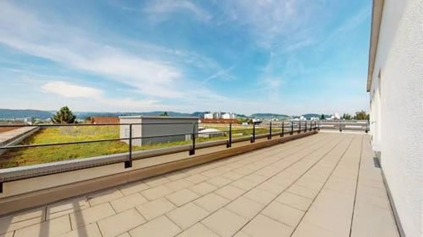 Living - Life - Enjoying! - Photo 10 of 12