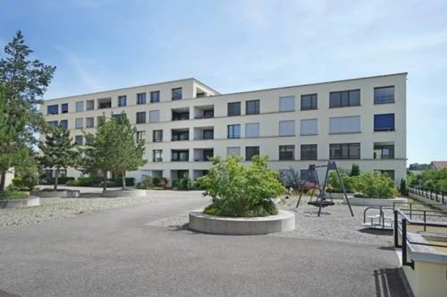 Living - Life - Enjoying! - Photo 1 of 12