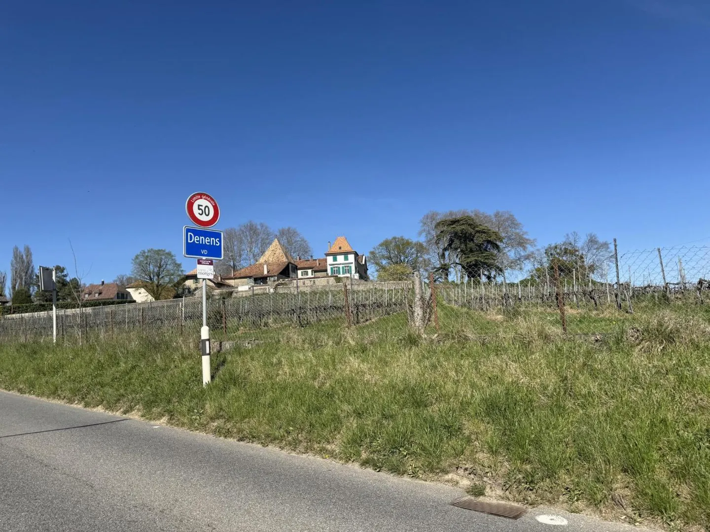 4,5-Zimmer-Wohnung - Foto 5 von 6