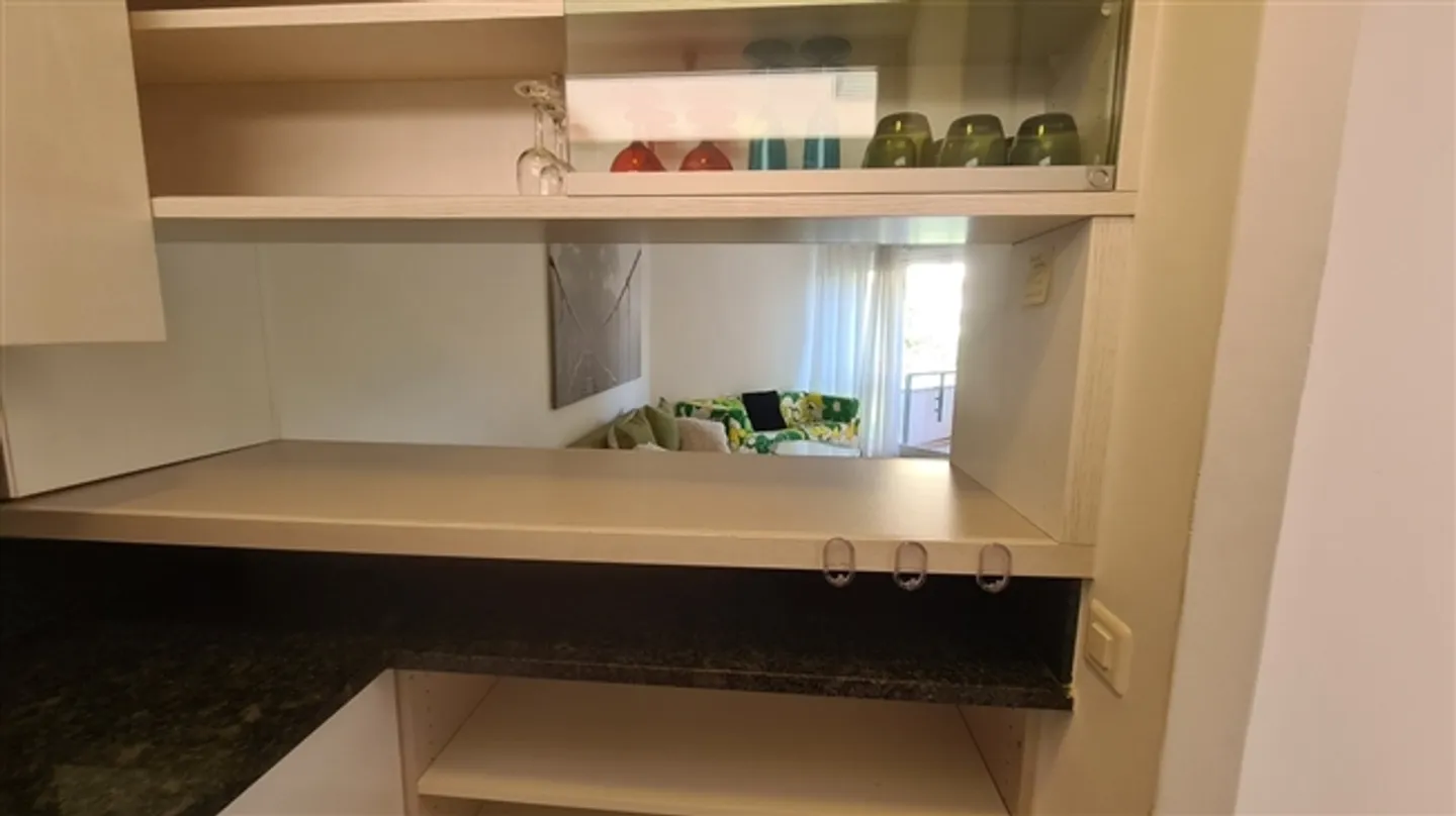 2.5-room apartment - Photo 5 of 11