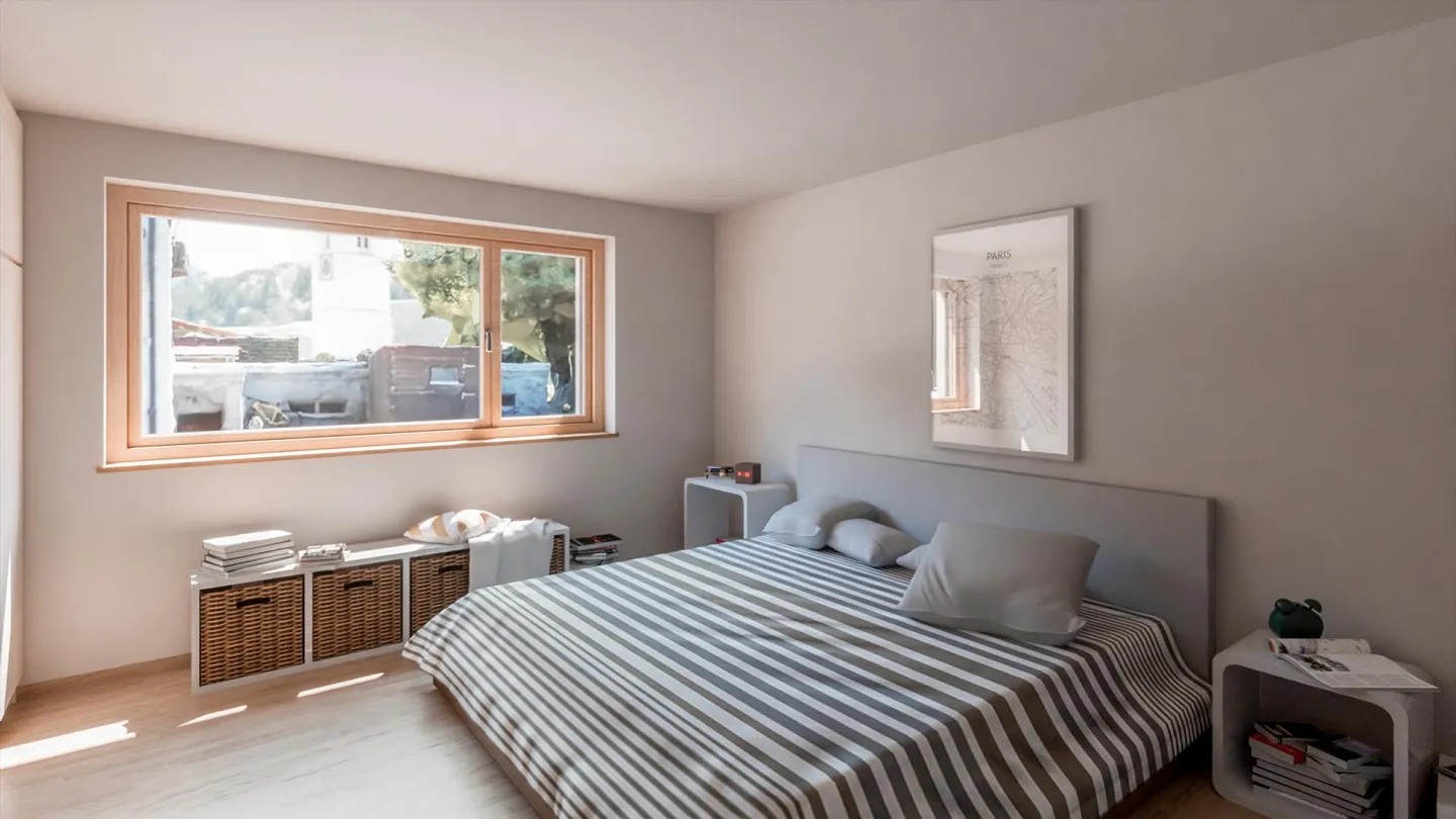 Ready to move in! - Photo 3 of 11