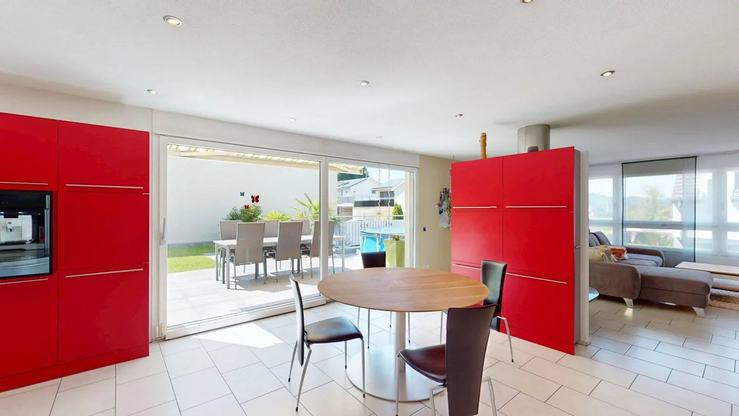 Dream Home for Your Family - Photo 2 of 21