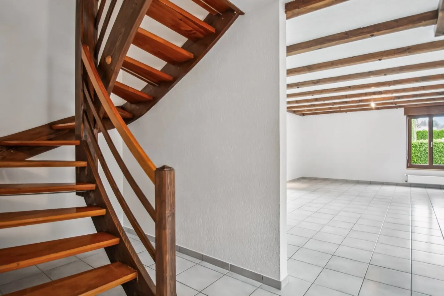 Ottima opportunità, casa di 4.5 locali ideale per una famiglia - Foto 17 di 20