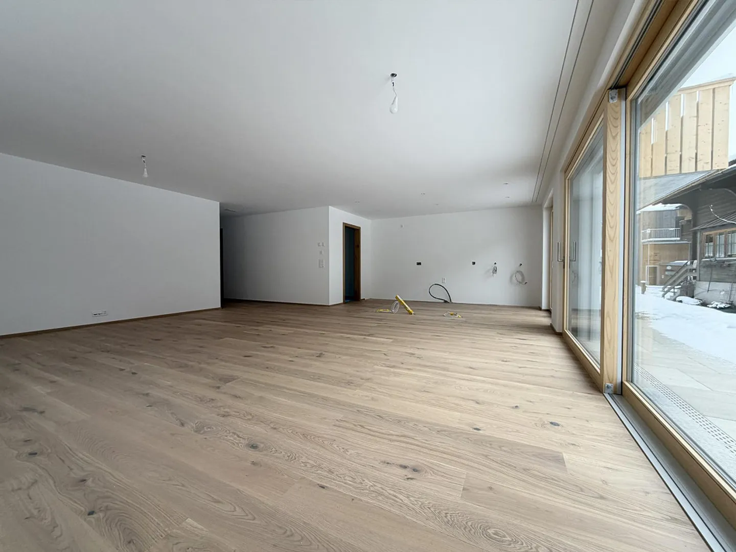 Ready to move in! - Photo 10 of 11