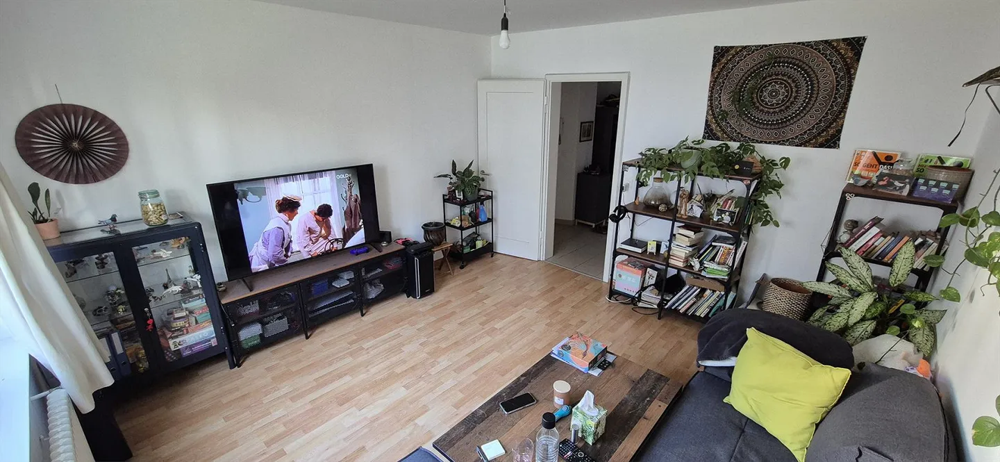 Living near the Birs - Photo 5 of 8