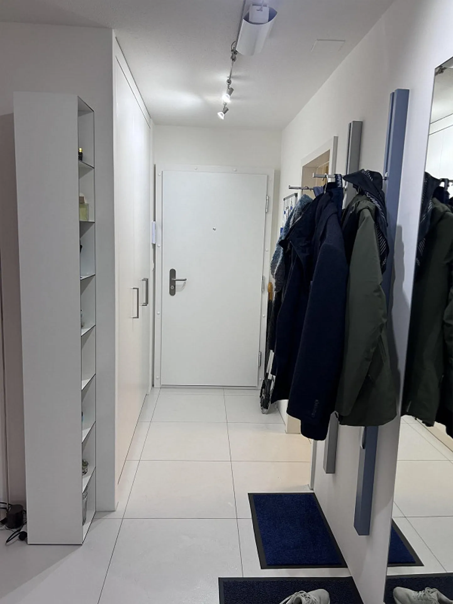 Appartamento 3.5 locali CHUR - Foto 2 di 13