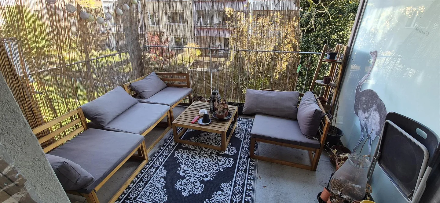 Living near the Birs - Photo 6 of 8