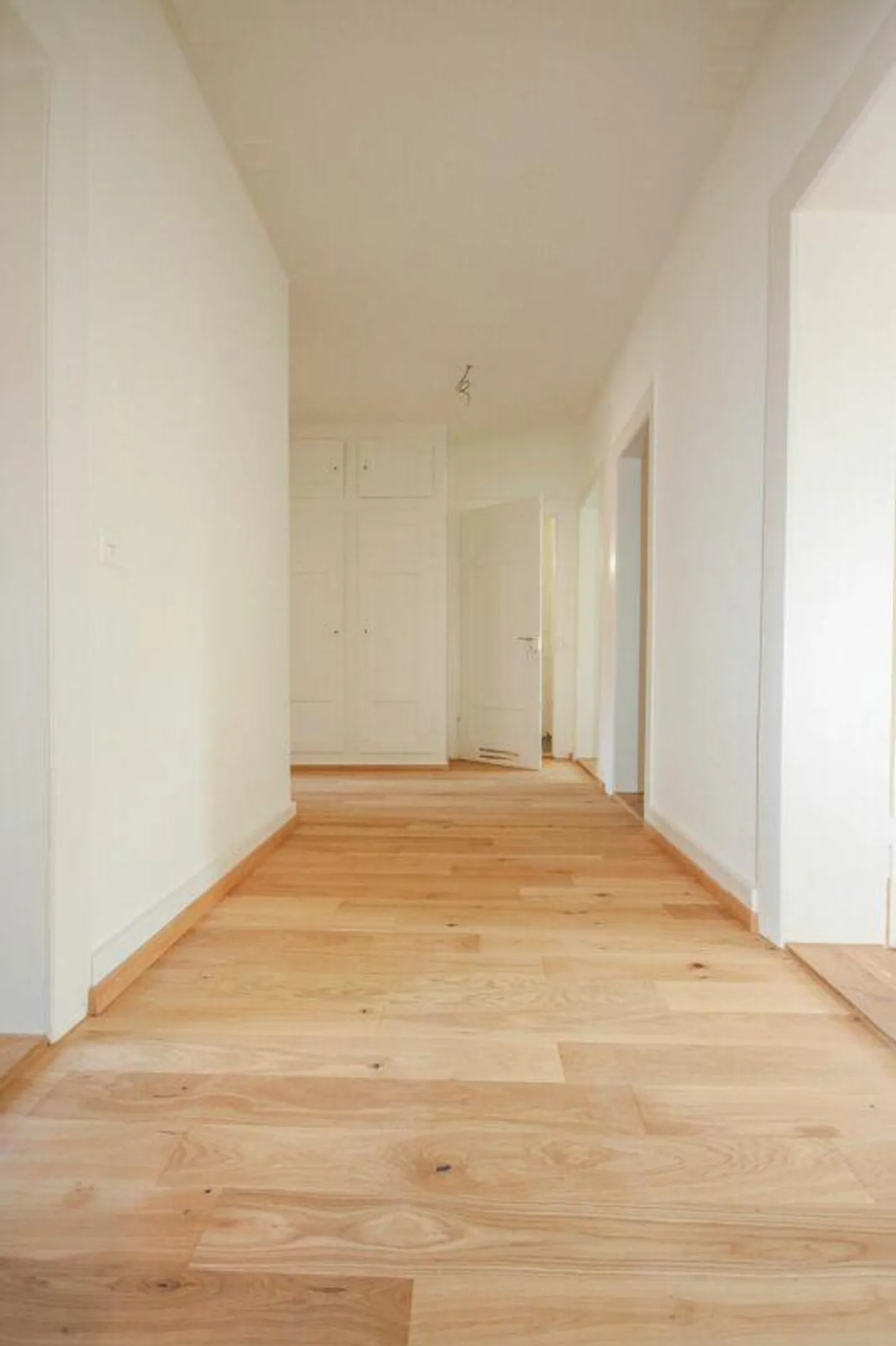 Charmante Wohnung in Zürich - Foto 5 von 10